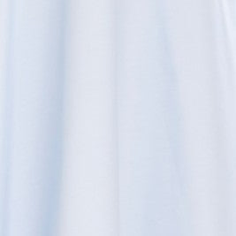 kathy-halter-neck-maxi-dress-light-blue.jpg