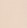 kinsley-maxi-dress-beige.jpg