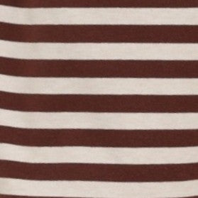 marley-shorts-chocolate-stripe.jpg
