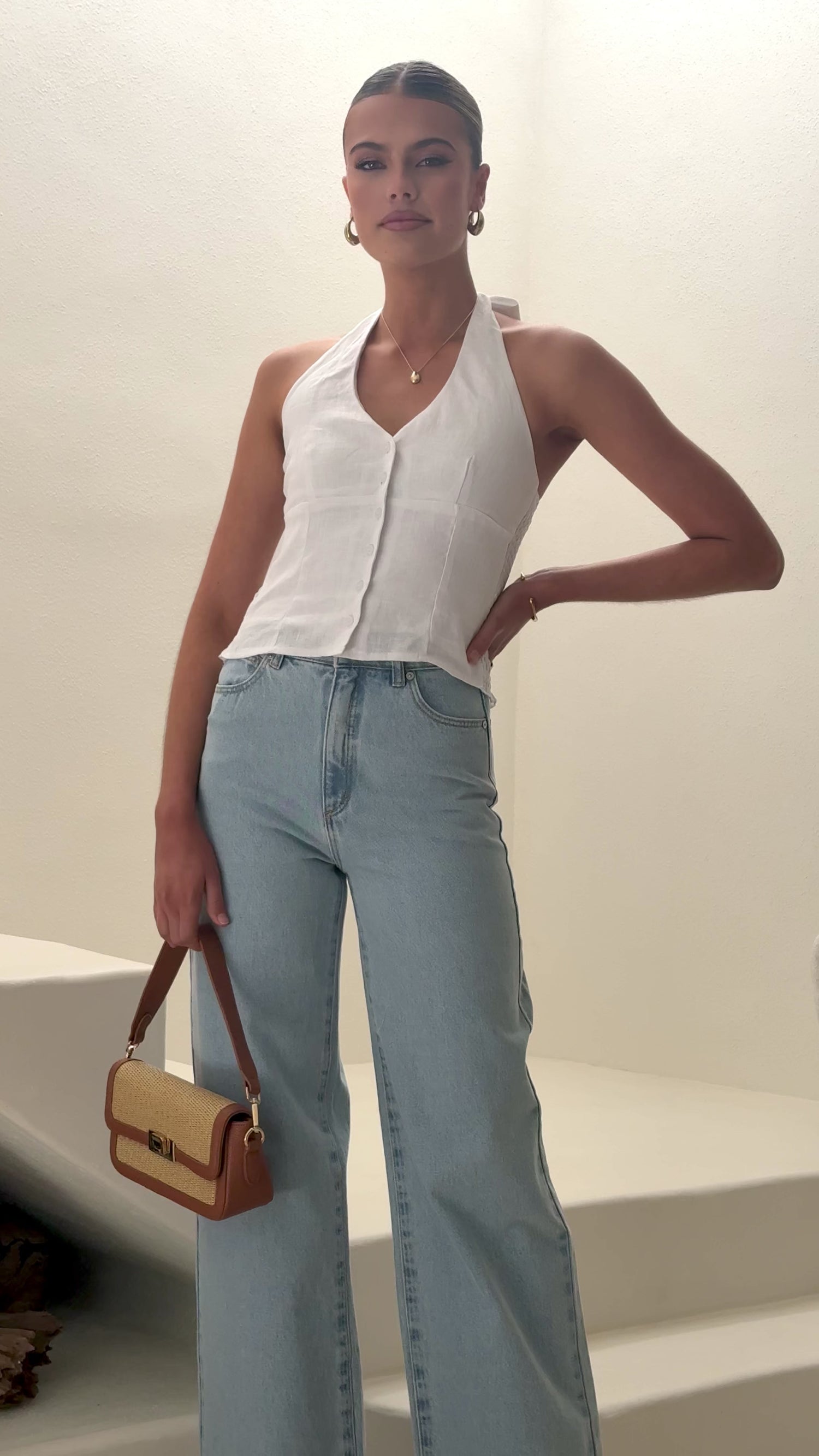 Abrand 94 Wide - Kendall - Billy J