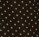 reda-semi-sheer-pants-black-white-spot.jpg