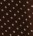 reda-semi-sheer-pants-chocolate-white-spot.jpg