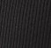 sammi-turtle-neck-knit-black.jpg