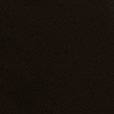 siani-jeans-black.jpg