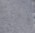 vinnie-straight-leg-jeans-light-blue.jpg