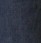 vinnie-straight-leg-jeans-mid-blue.jpg