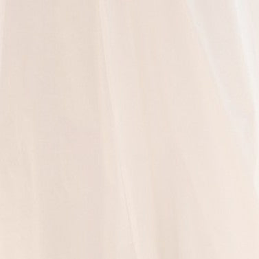 wesley-halter-neck-maxi-dress-white.jpg