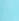 windswept-dress-blue.jpg