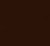 zabrina-semi-sheer-strapless-top-and-pants-set-chocolate.jpg