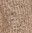 zahni-sequins-long-sleeve-top-beige.jpg