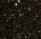 zahni-sequins-long-sleeve-top-black.jpg