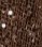 zahni-sequins-long-sleeve-top-mocha.jpg