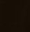 zaire-long-line-sheer-top-and-pants-set-black.jpg