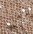 zinnia-oversized-sequins-tee-beige.jpg