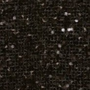 zinnia-oversized-sequins-tee-black.jpg