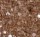 zinnia-oversized-sequins-tee-mocha.jpg