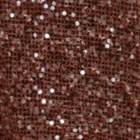 zinnia-oversized-sequins-tee-rust.jpg