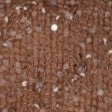 zinnia-sequins-maxi-dress-mocha.jpg