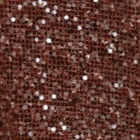 zinnia-sequins-pant-rust.jpg